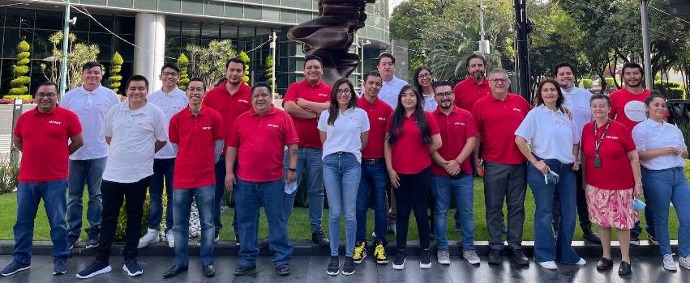 Certificaciones en Odoo