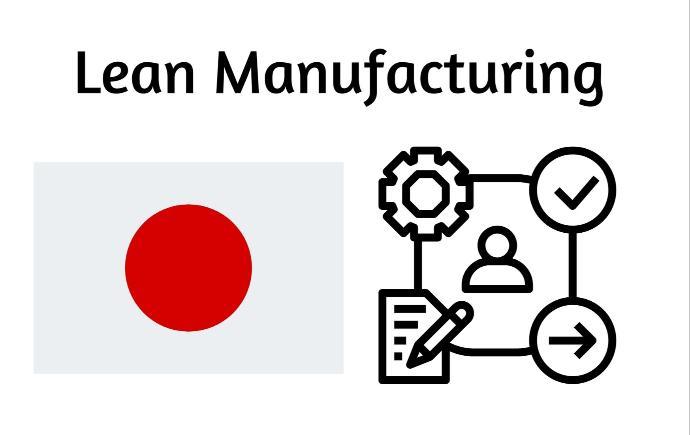 Lean Manufacturing