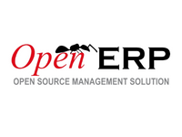 Open ERP Open ERP