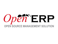 Open ERP