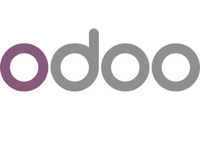 Odoo Odoo
