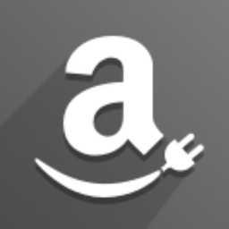 App de Conector con Amazon