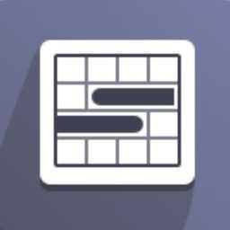 App de Alquiler App de Alquiler