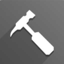 App de Mantenimiento App de Mantenimiento