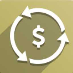 App de Suscripciones App de Suscripciones
