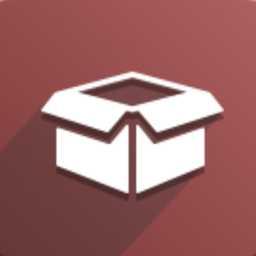 App de Inventario App de Inventario