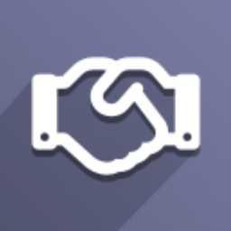 App de CRM App de CRM