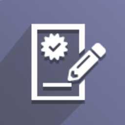 App de Firmar App de Firmar