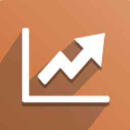 App de Ventas App de Ventas