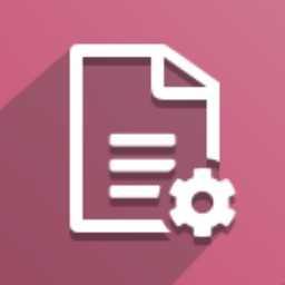 App de Contabilidad App de Contabilidad