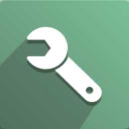 App de Fabricación App de Fabricación
