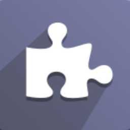 App de Proyectos App de Proyectos