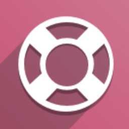 App de Servicio de Asistencia App de Servicio de Asistencia