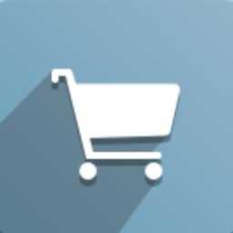 App de Comercio electrónico App de Comercio electrónico