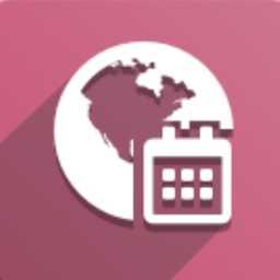 App de Citas App de Citas