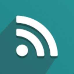 App de Blog App de Blog