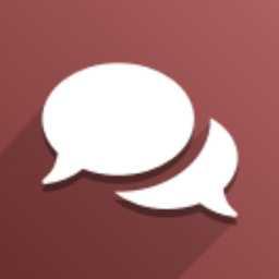 App de Chat en directo App de Chat en directo