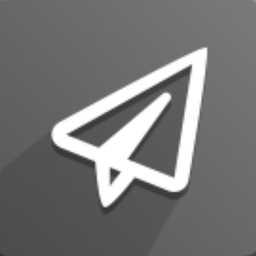 App de Marketing por correo App de Marketing por correo