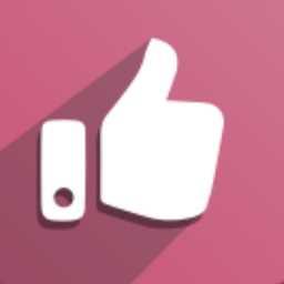 App de Marketing social App de Marketing social