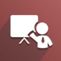 App de E-learning App de E-learning
