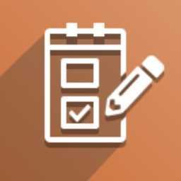 App de Encuestas App de Encuestas