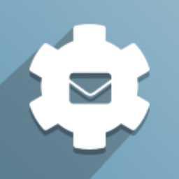 App de Automatización de marketing App de Automatización de marketing