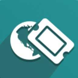 App de Eventos App de Eventos
