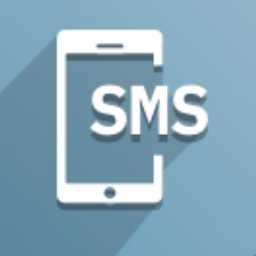 App de Marketing por SMS