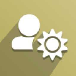 App de Ausencias App de Ausencias