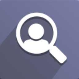 App de Contrataciones App de Contrataciones
