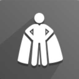 App de Referencias App de Referencias