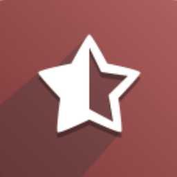 App de Valoraciones App de Valoraciones
