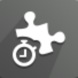 App de Servicio Externo App de Servicio Externo