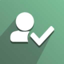 App de Aprobaciones App de Aprobaciones