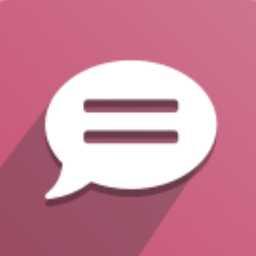 App de Conversaciones App de Conversaciones
