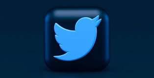 Perfil en Twitter