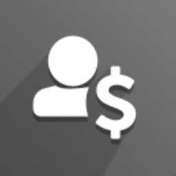 App de Gastos App de Gastos
