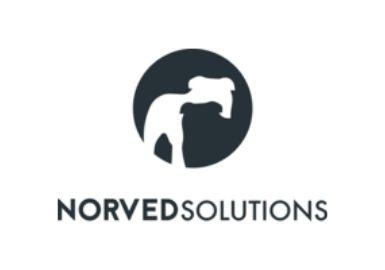Norved Solutions