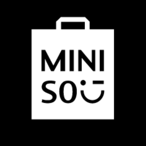 MINISO