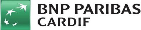Paribas Cardif  usa odoo - Mit-Mut