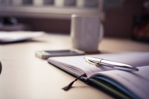Automatiza tu firma de Abogados con Mit-Mut
