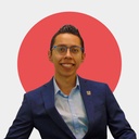 Odoo 15: las novedades de su última versión 2022