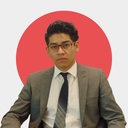 La transformación digital de Coffee Selection con ayuda de Odoo