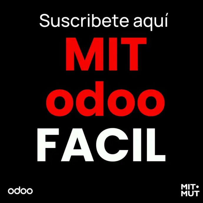 Suscripción mensual MiTodooFácil