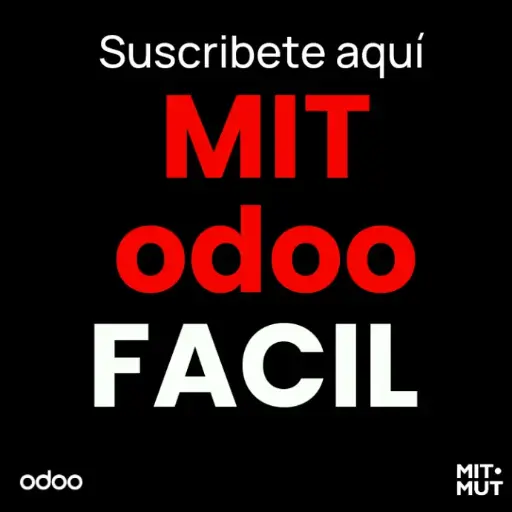 [SMTF] Suscripción mensual MiTodooFácil