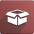 Inventario inventario