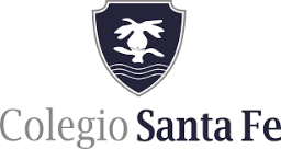 Colegio Santa Fe mitut-colegio-santa-fe