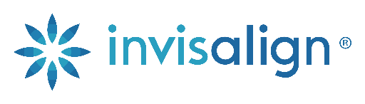 Invisalign mitmut-invisalign