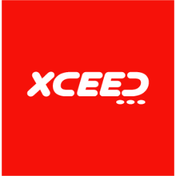 Xceed mitmut-xceed