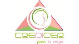 Credicer mitmut-credicer